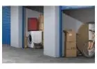 Strategic Tips to Reduce Your Monthly Storage Expenses