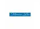 Acoustic Musician Evergreen – Live Piano & Vocals by Monica Lea