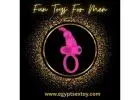 Buy Online Sex Toys Store in Cairo, Egypt| egyptsextoy.com