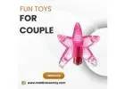 Purchase Online Adult sex toys Store in, Maldives|maldivessextoy.com