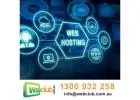 Find the Best WP Hosting Australia for Fast & Secure Websites
