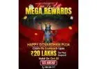 Embrace Prosperity This Govardhan Puja with Winmatch
