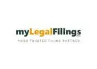 LLP Registration in Delhi NCR