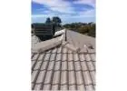 Roof leaking specialist Adelaide