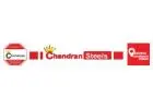 Best Stainless Steel Equipment Manufacturers in Kerala