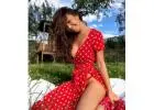 Best Trans Cam Sites