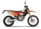 Dual Sport Automatic Motorcycles for Sale | Street Bikes on Best Price | Enduro Bikes
