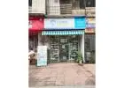 Trusted Ayurvedic Shop for Natural Wellness
