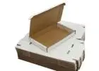 Buy Durable Envelope Packaging Online at Best Prices