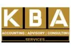 Accounting Services in Dubai