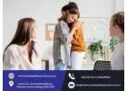 The Most Reliable Name to Offer Mental Health Support in Central Coast,
