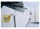 What services can I provide as a bookkeeper?