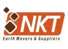 Road construction material suppliers Coimbatore