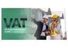 VAT on Construction Services in UAE: Compliance Tips for Contractors