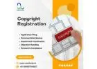 Shield Your Brand Identity with Copyright Registration Support in India