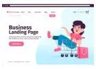 Power Up Your Brand Campaigns with a Leading China Wholesale Supplier