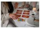 Unlock Your Intuition with Tarot Card Reading Course by Garima Goyal