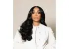 Clip In Human Hair Extensions – Instant Glam, Effortless Style!