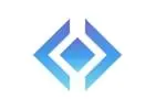 Scale Smart: Your Custom E-commerce Agency