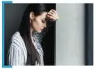ptsd therapy | Insightful Counselling