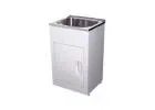 Bathroom packages Adelaide