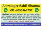 Online%%【Love Problem Solution Specialist】%Indore,Bhopal【➒➊-»-9056562757 】Madhya Pradesh