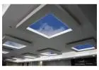 Advanced Circadian Lighting Solutions to Enhance Well Being