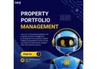 Property Portfolio Management – Leni, New York