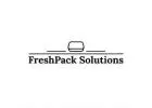 Eco Friendly Packaging for Business Solutions