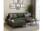 Latest 2025 Interior Inspirations Sofa Design