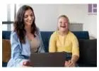 How NDIS Registered Providers Help Transform Disability Support