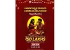 Bhai Dooj Bliss: Celebrate Sibling Bonds with Winmatch