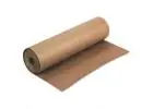 Buy Wholesale Packaging Materials Online | Packaging Express