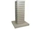 Compact Counter Top Displays for Jewellery & Collectibles | Glass Cabinets Direct