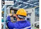 Find the Most Experienced Industrial Electricians in