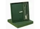 PapaChina is your Trusted Corporate Gift Supplier in China