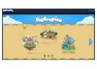 Poptropica: Adventures, Secrets, and Why It Still Captivates Gamers Today