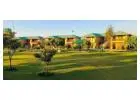 Find The Best Riverside Resort in Jim Corbett
