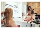Atlanta Wig Store