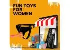 Get Premium Online Sex Toys Store in, Sfax,Tunisia|tunisiasexstore.com