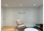 Trusted Interior Signs Washington DC Providers
