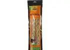 Healthy Collagen Dog Chews – Nutritious & Long-Lasting