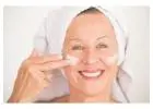Unlock Youthful Skin with premium Anti Aging Skincare plans