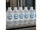 Advanced Labelling Machine Solutions for Every Industry | Worldpack Automation Systems