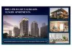 Birla Pravaah - New Luxury Home Project In Sector 71 Gurgaon