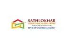 Epc Companies In Chennai