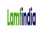 Get Expert Support from the Best Stock Broker in India
