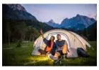 Camping Bir Billing - Northwind