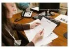 Experienced Lawyer in Cranston, RI – Trusted Legal Representation by Almagno Law