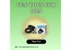 Purchase Premium Sex Toys in Papua New Guinea | papuapleasure.com